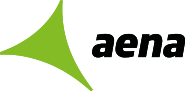 Aena_Logo