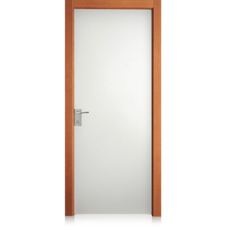 Puertas Basic