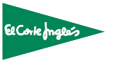 Logo_Corte_Inglés