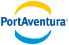 Logo_PortAventura