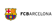 logo barcelona