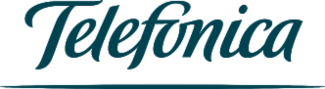 telefonica-logo