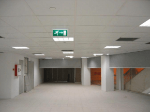 Cortinas