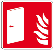 Puertas Cortafuegos
