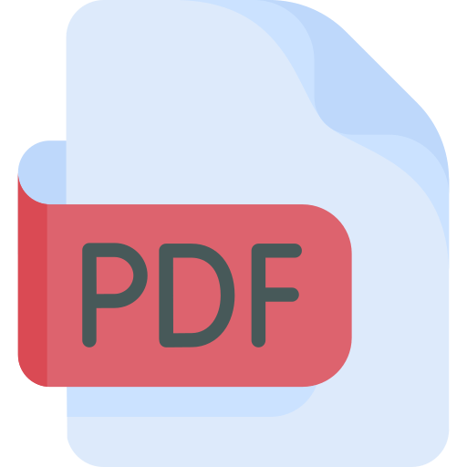 pdf