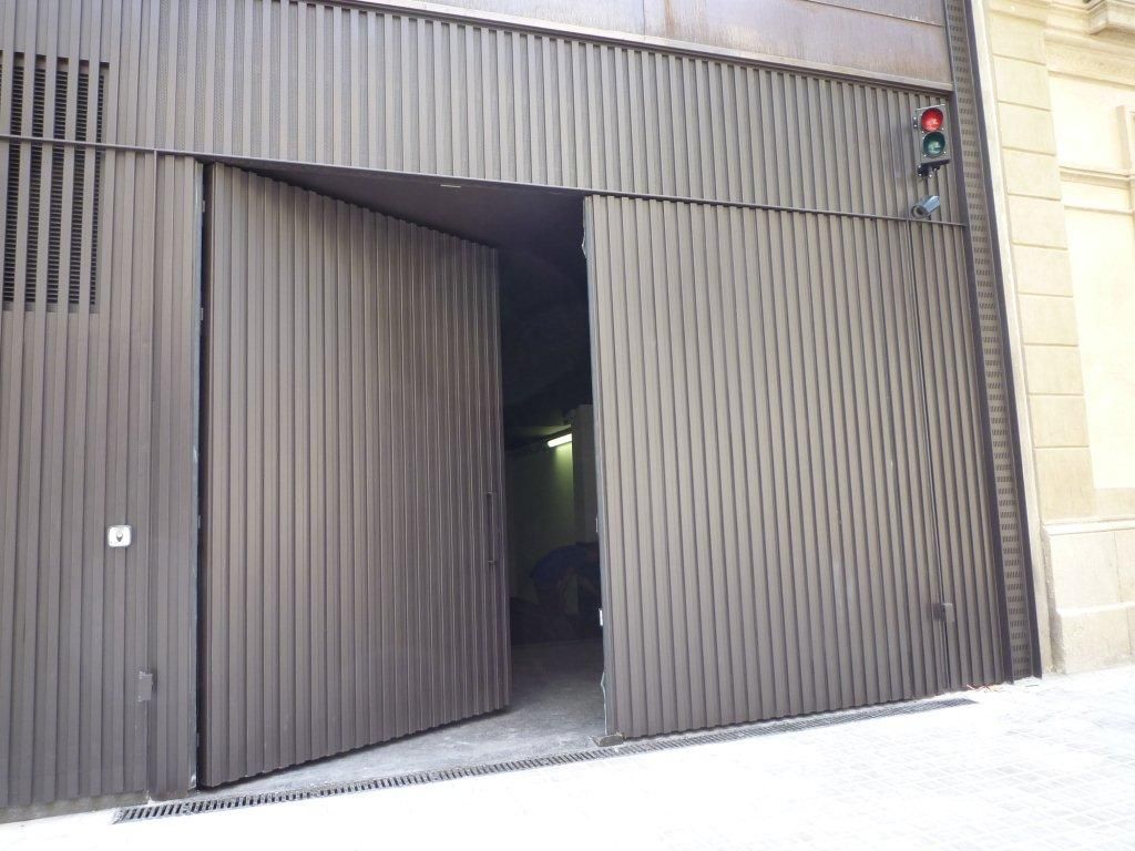 BMI1