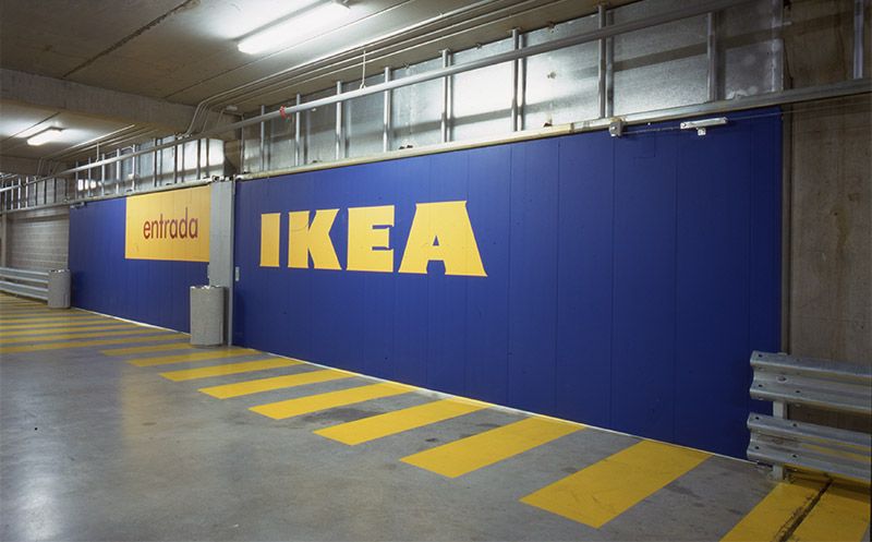 CEI