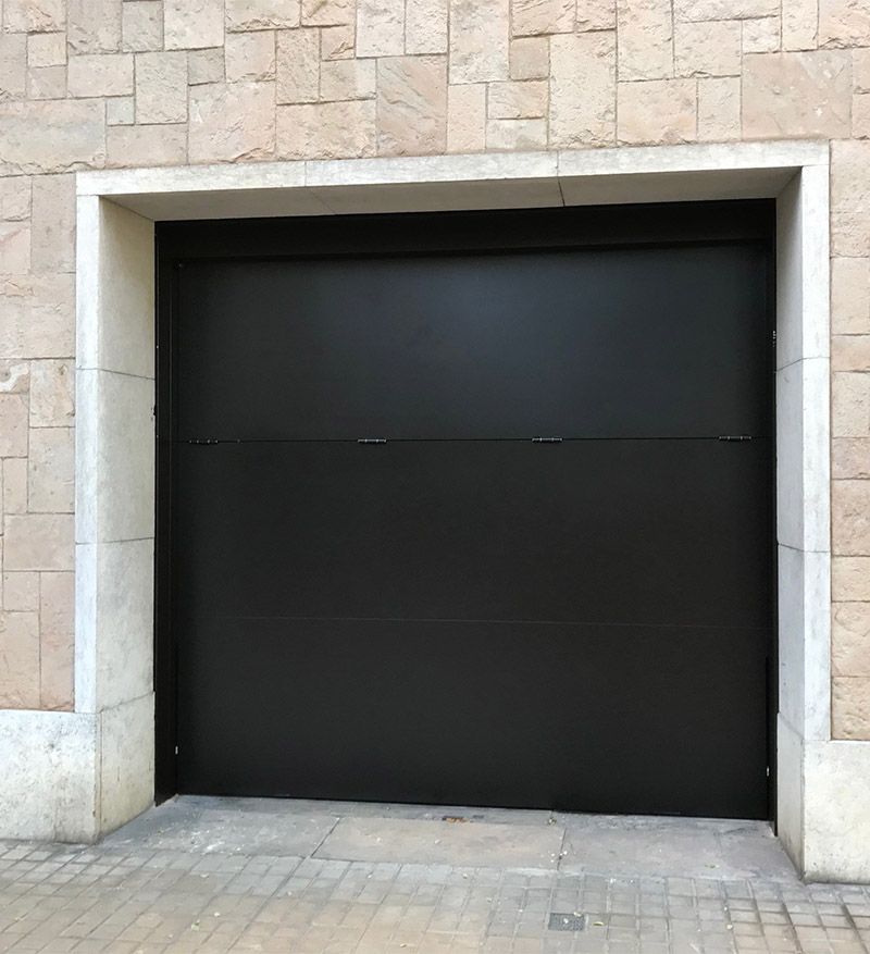 puerta-ba