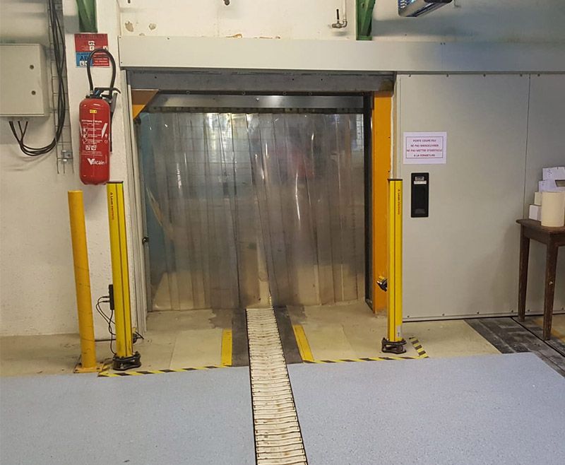 puerta-csc