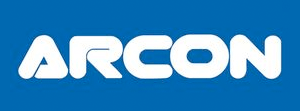 arcon
