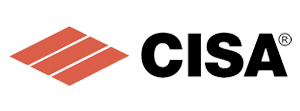 cisa
