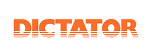 dictator