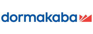 dormakaba2