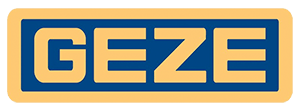 geze