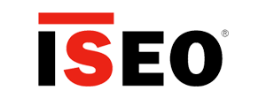 iseop