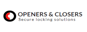 openers
