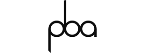 pba