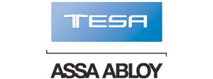 tesa