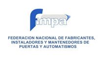 logo1a