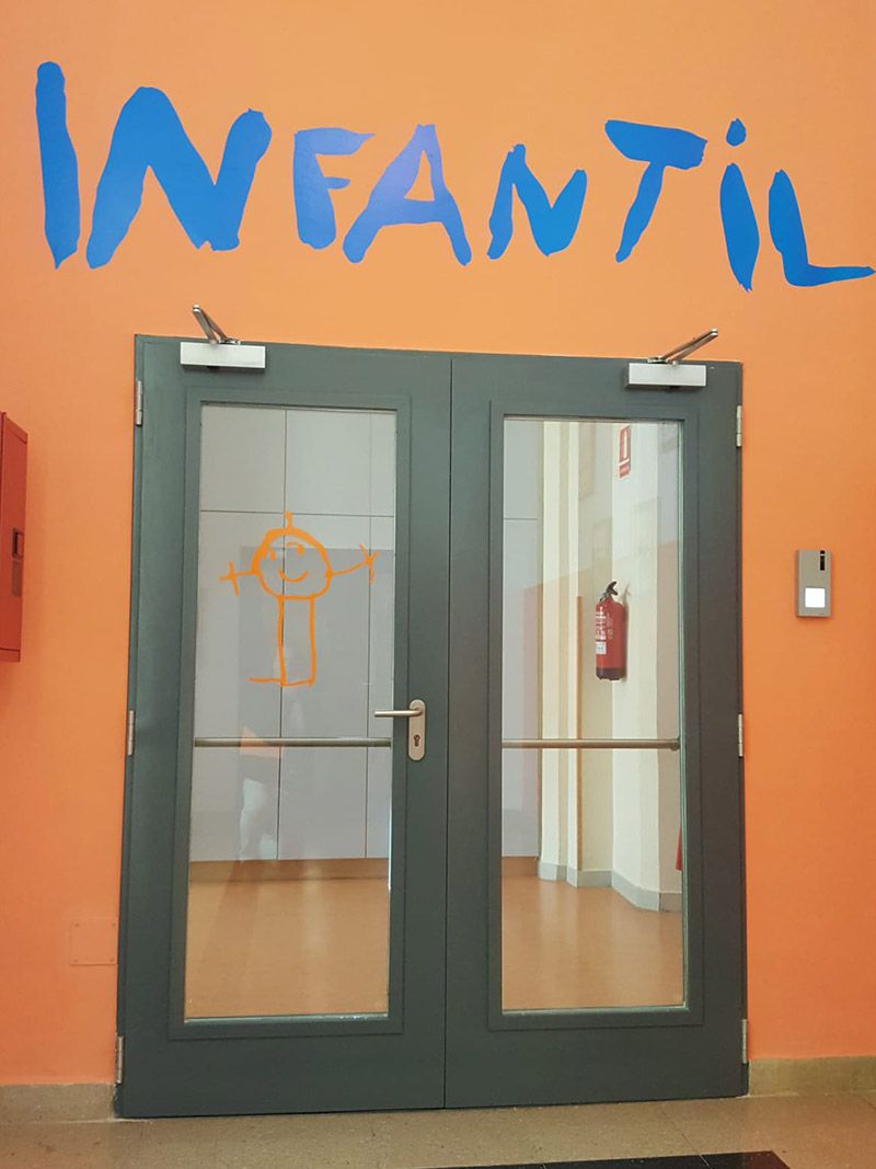 vei