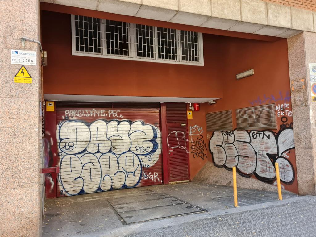 Antes
